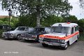 0170_DSC_2760 a